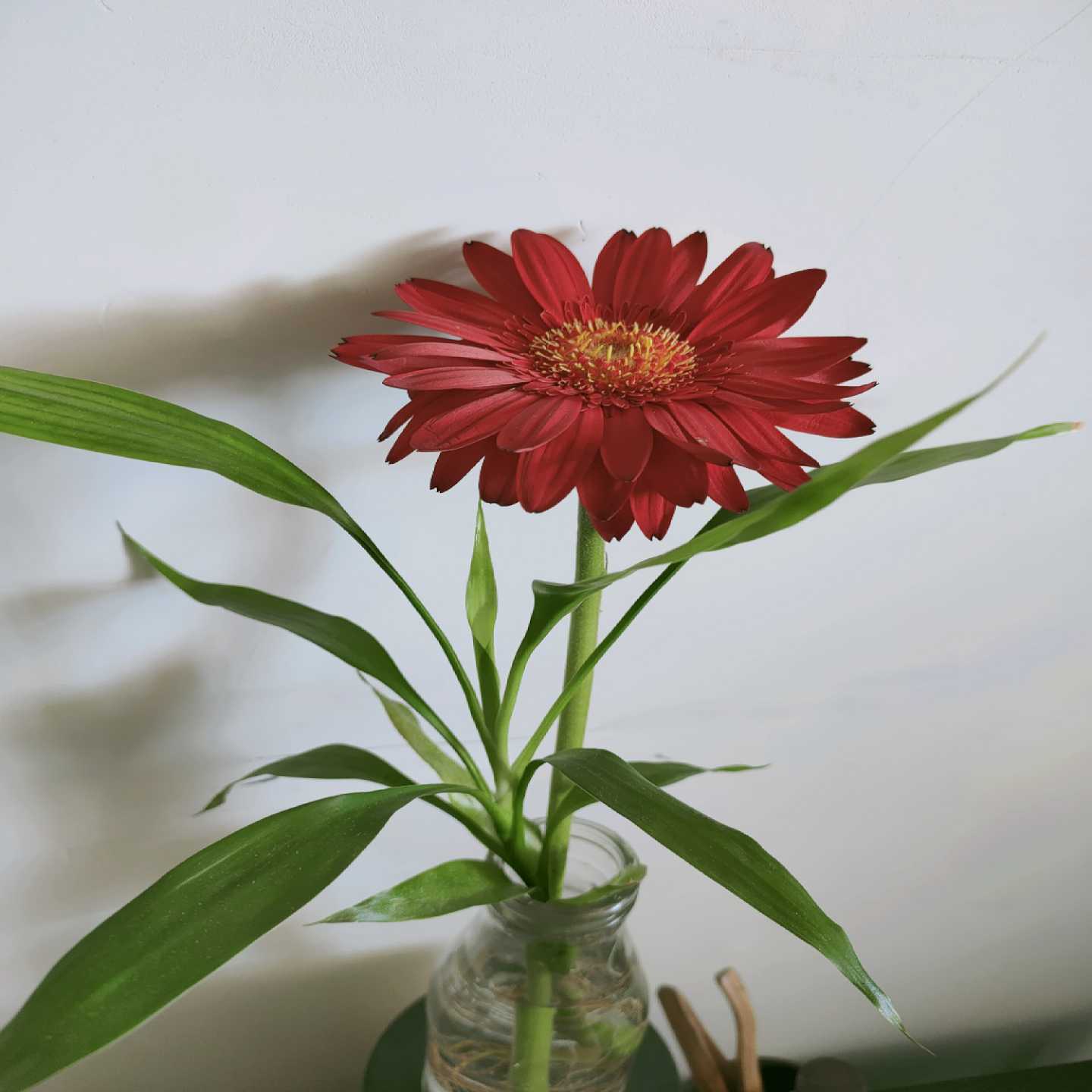 触摸屏MP270B-106AV6545-0AG10询价