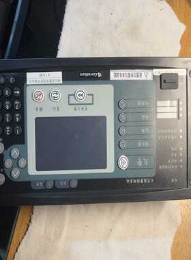 Consilium 5100195-03A康士廉M43主机议价商品