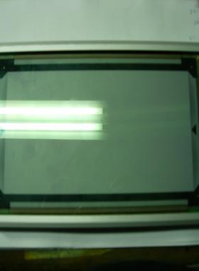 LM12S469LM12S471LM12X35LM14X79LM14X82LM24010J出售