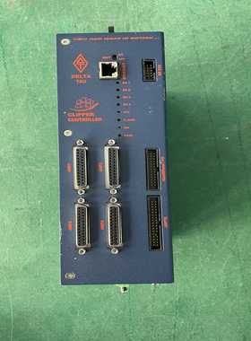 【议价】CLIPPERT3