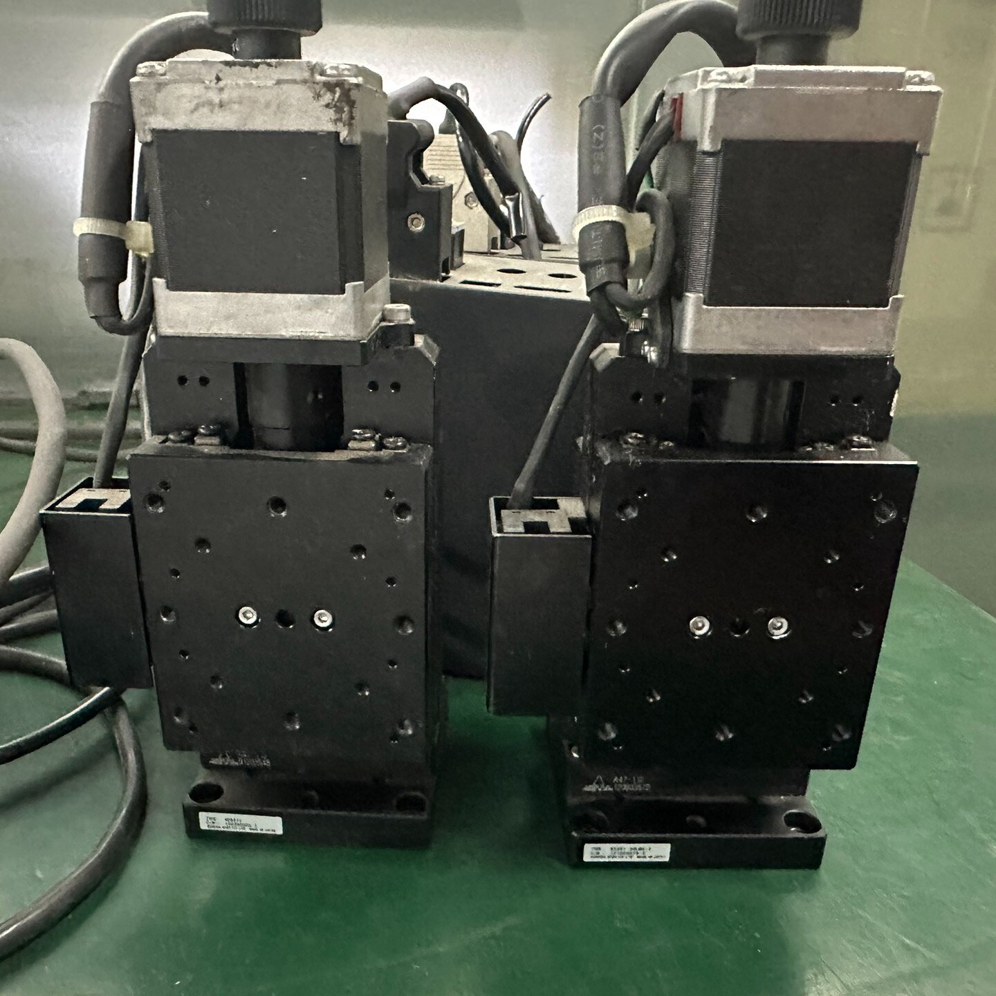 骏河精机K101-30RMS-M性能完好台面尺寸60询价