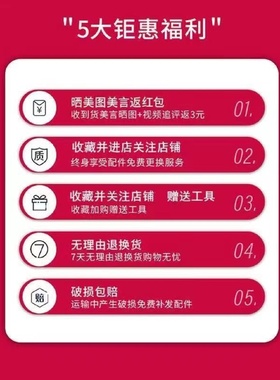 鞋架简易落地多层放门口家用卧室内宿舍经济学收纳储物鞋柜神器