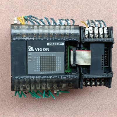 议价丰炜plcVH28MTVH8X图片