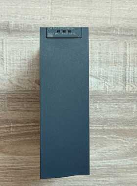 PLC模块6ES7540-1AB00-0AA0，实物询价