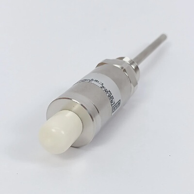 Thermomtre De Rsistance WIKA TR30WZ 4...20 mA