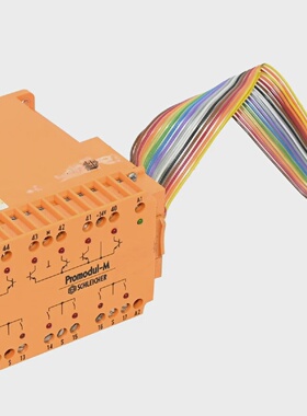 议价Schleicher Pml 16H8 PromodulM 5458323适用