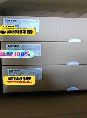 E82EV552-4CE82EV552K4CE82EV5询价