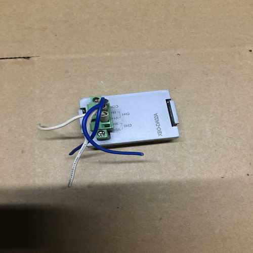 LS产电XBO-DA02A询价