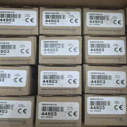 7MBP50RA060-55，7MBP50RA060-06，~询价