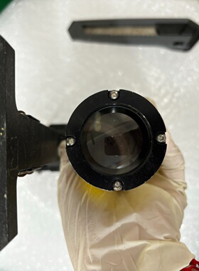 询价-AMAT应用材料激光器组件002021699