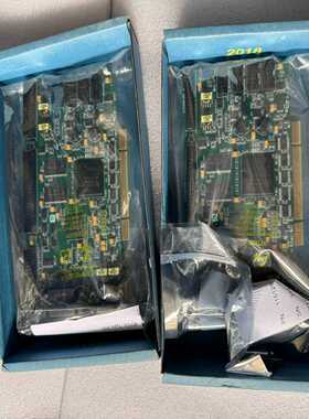 INNOLAS rtc5，type200 ,24886【侨报商行】