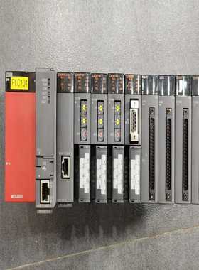 Q06UDEHCPUQ03UDCPUQ13UDHCPU【博航商行】