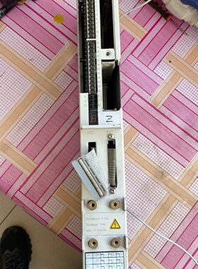 PLC6SC61106AA00伺服驱动器-询