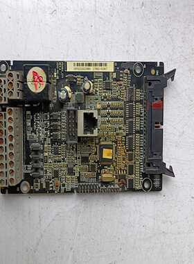 英威腾变频器主板PA1103-CT1，4KW，实图拍摄，功询价