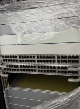 询价华为ES0D0G48VA0048口千兆POE电接口板卡，