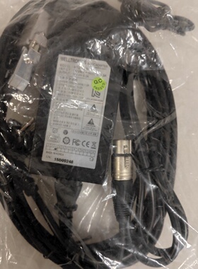 议价Icp Swing Power Cord The New Physical Product Is Negotia
