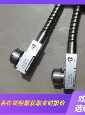 盲捞机量测器 型号BTFC1进口 拆机两个 成色漂亮拍前询价下单