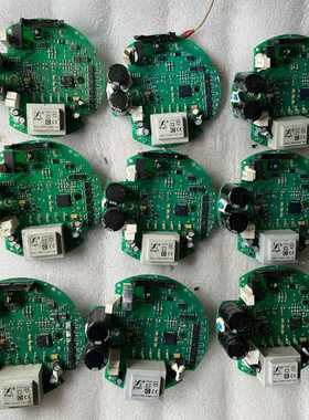 川仪执行器ME5.530.018变频控制板8.530.013--议价商品