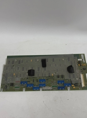 惠普安捷伦8645A信号发生器0.26-1030MHz08645-60426