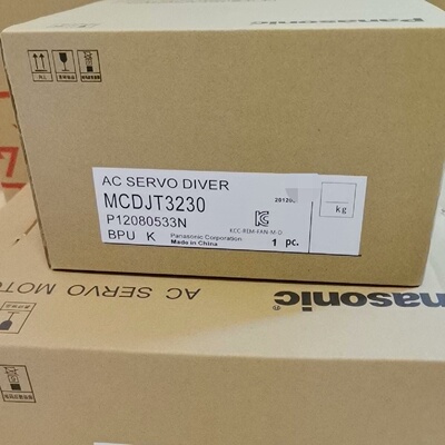 询价*MHMJ042P1S. MHMJ082P1S.