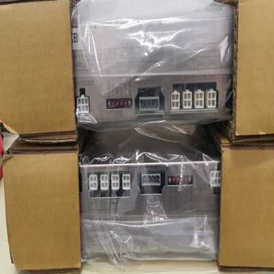 【议价】YRC1000机器人CPS安川电源#YASKAWA/安适用