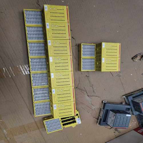 TU582-SDX581-SDI581-S询价