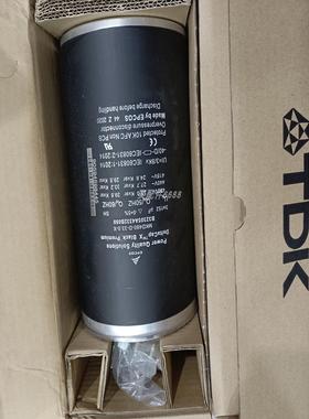 议价议价VAISALA HMP233-C2E7A2AA26X1C3B  温湿度变送器议价