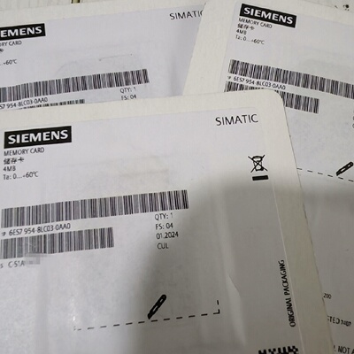 6ES79548LC030AA0-询