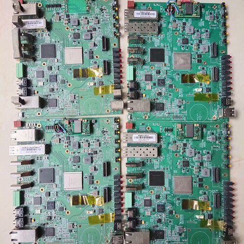 询价/AQciteAQLX113CK7B0L2芯片2023与