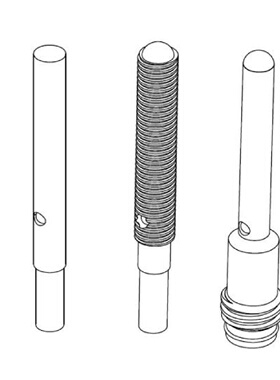 配件VSM5AN6CV20VSM5AP6CV20邦纳BANNER光电传感器详询议价
