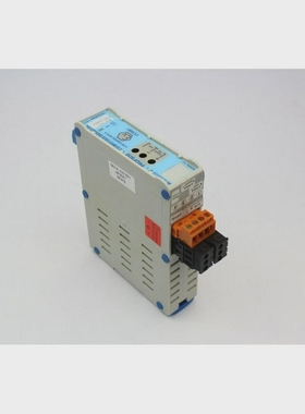 Apuissance3AP3PROFSI3027093C024ISHPROFSI30-27093-C024-I