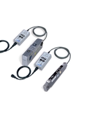 议价知用 CP8300A