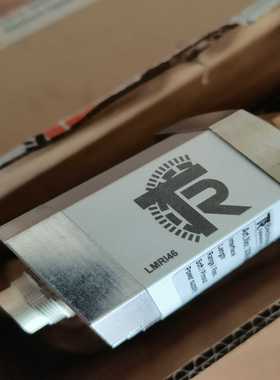 TR帝尔46系列直线位移传感器LMRI46询价