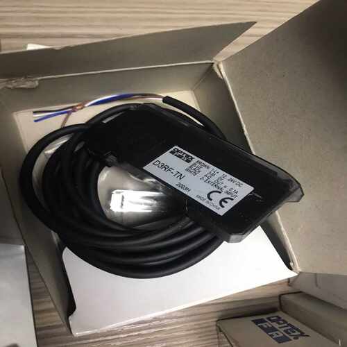 咨询-D3RF-TN光电开关传感器奥普仕
