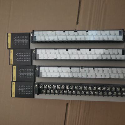 议价Plc Module C500Oc224. Beautiful  LowPrice Processing Nee