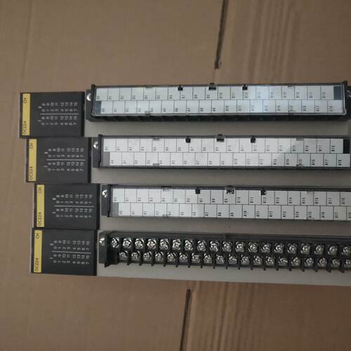 议价Plc Module C500Oc224. Beautiful  LowPrice Processing Nee