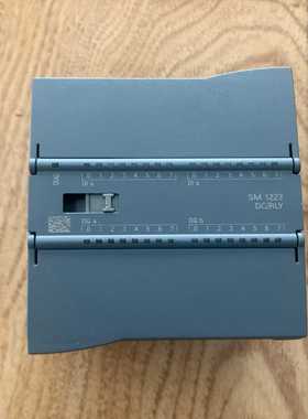 1200模块sm12236es7223-1p询价