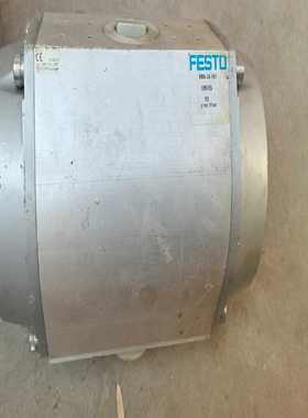 费斯托DRD-26-F07，DPRD-120-RP-90(亚飞商行）