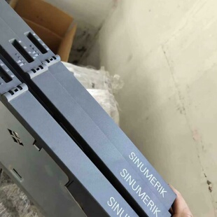 询-NX10轴扩展卡型号6SL30400NC000A