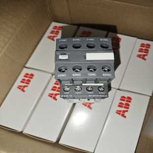 询价NF44E 250V 13线圈电压100