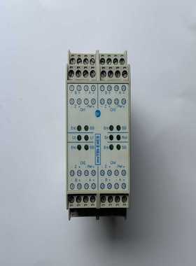 DANIELI达涅利mvTBI-E4ES，议价，拆机现货，实--议价商品