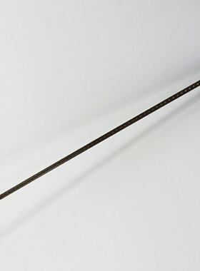 Eltex R51AE1290 5kVAC Discharging Bar Entladeelektrode unuse