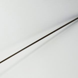 Eltex R51AE1290 5kVAC Discharging Bar Entladeelektrode unuse