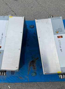 贝加莱滤波器8BVF0440H000.001-2拆机货，实物--议价商品