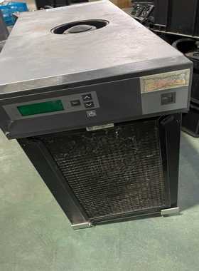 PolyScience，LS51TX1ST10C，成色好--议价商品