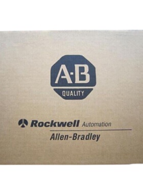 议价1771-A4B  1771-ACNR15 1771-SIM 1771-OD 1771-OB AB 全新原