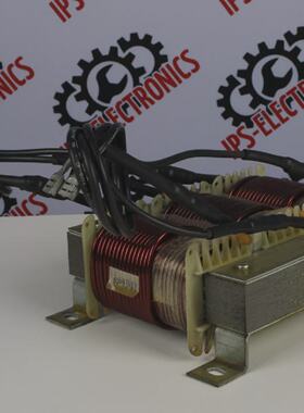 TRANSFORMATIK 63983902 M60069105 TRANSFORMER  6 months warra
