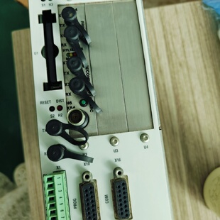 现货议价销售功能包好 议价力士乐PPC R22.