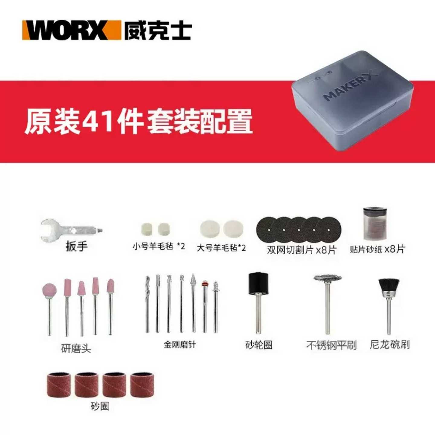 询价波兰Breve-Tufvassons变压器，未投入生产的~可接维修