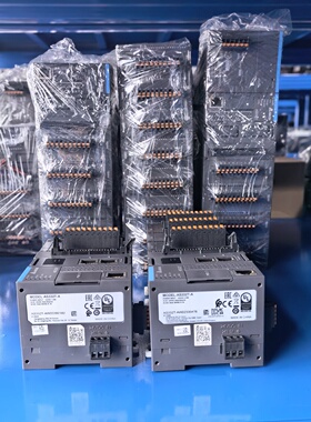 议价PLC AS332TA议价